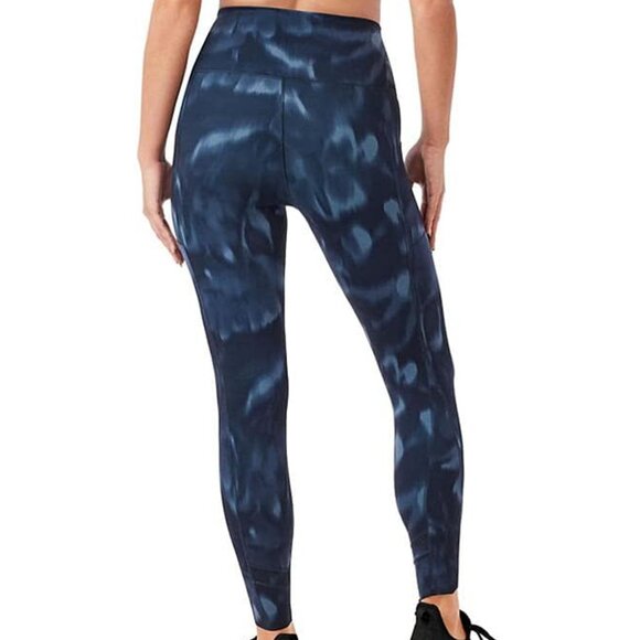 Zen Leggings - Picture 2 of 7